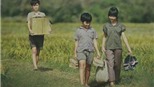 10 sự kiện văn hóa, thể thao và du lịch tiêu biểu 2015